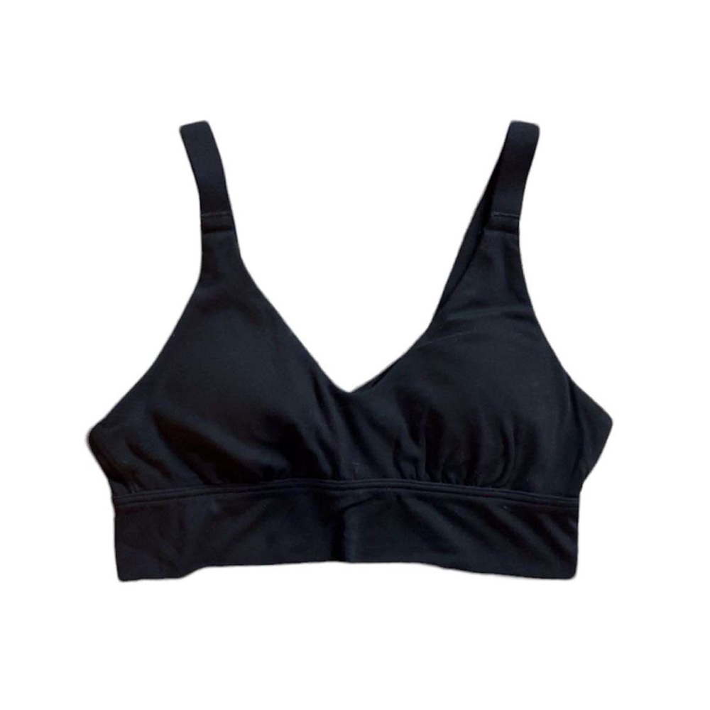 Aerie Offline Crossover Bra